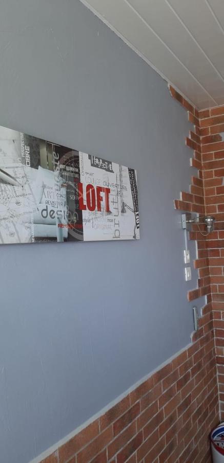 Studio Village Naturiste Port Nature 6 Agde Exterior foto