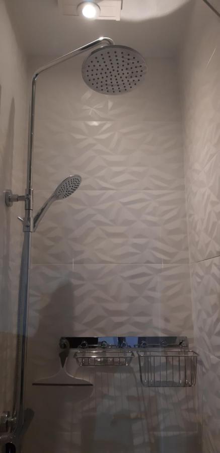 Studio Village Naturiste Port Nature 6 Agde Exterior foto